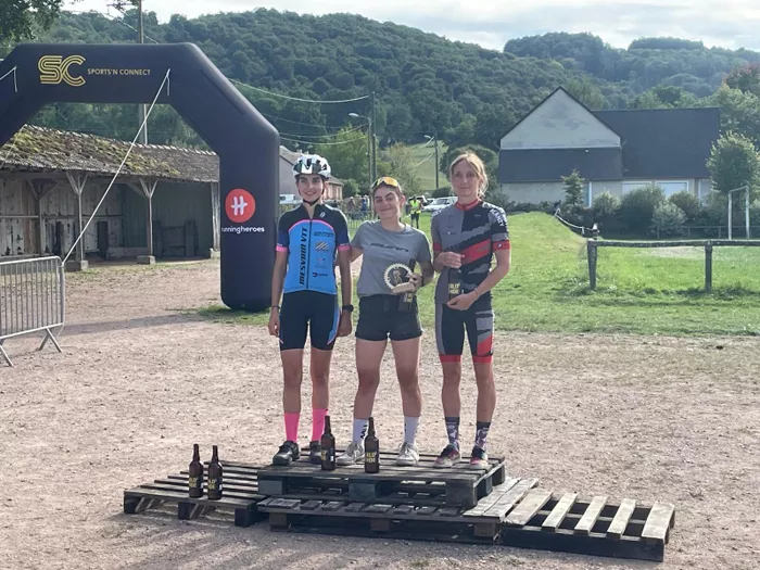 montceau-vtt-230925161025