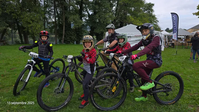 montceau-vtt-230925161026