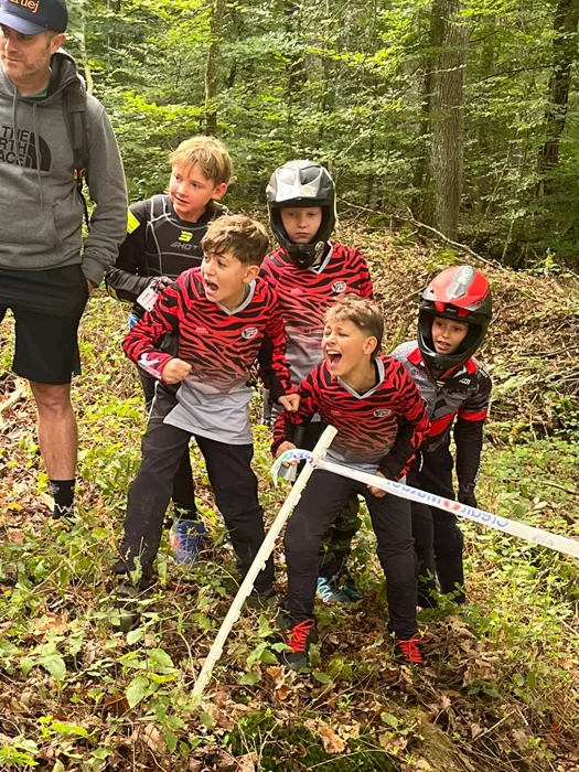 montceau-vtt-230925161027