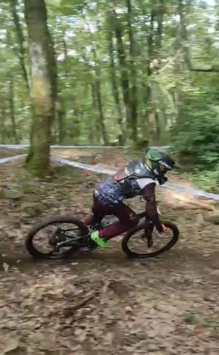montceau-vtt-230925161029