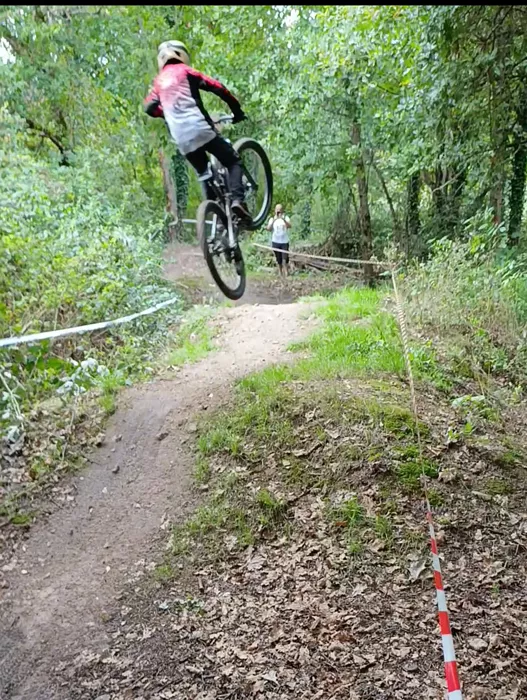 montceau-vtt-230925161030
