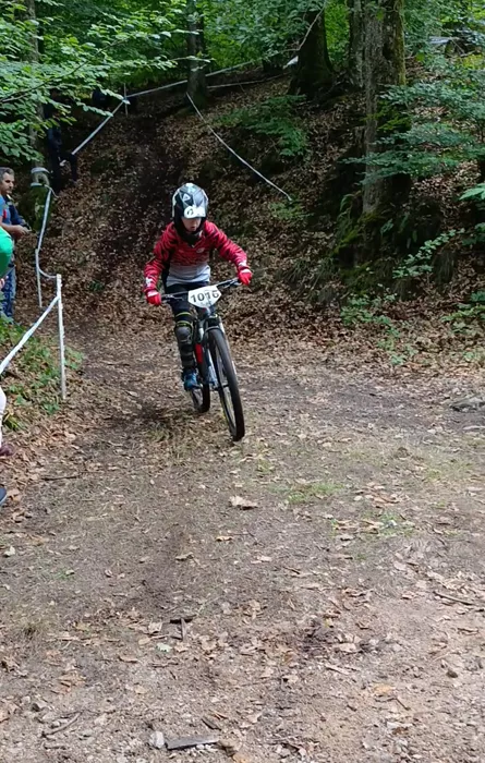 montceau-vtt-230925161031