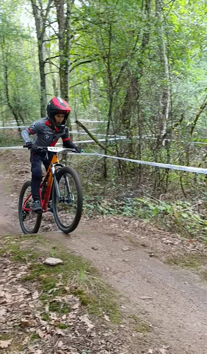 montceau-vtt-230925161032
