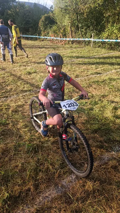 montceau-vtt-230925161033
