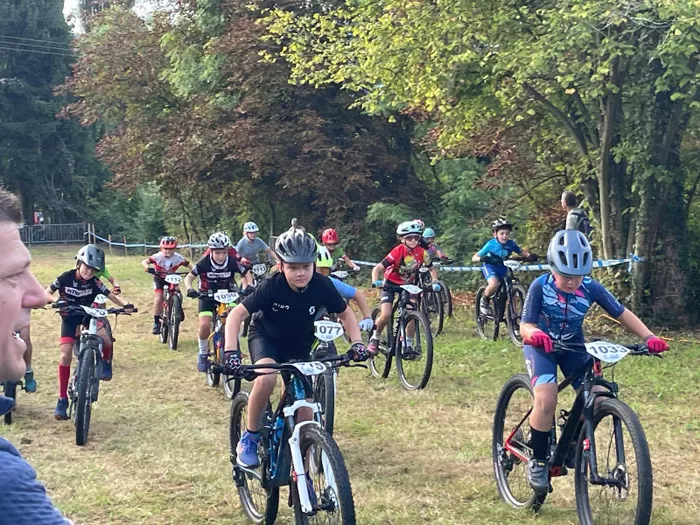 montceau-vtt-230925161034