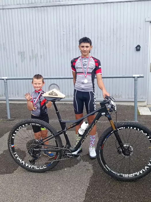 montceau-vtt-230925161035