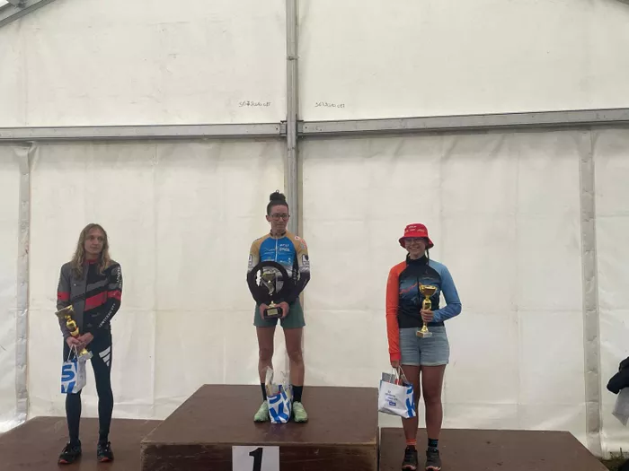 montceau-vtt-230925161036