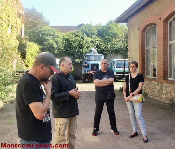 musee-camion-230925161024
