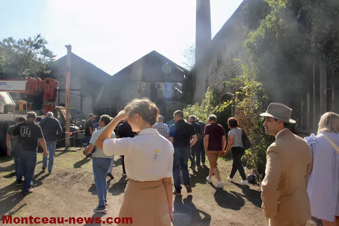 musee-camion-230925161025