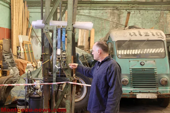 musee-camion-230925161026