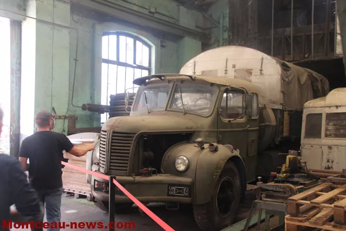 musee-camion-230925161027