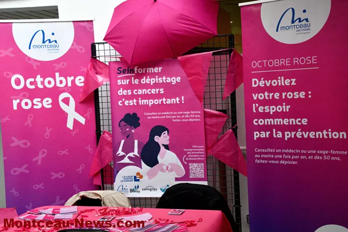 oct-rose-hop-300925161024