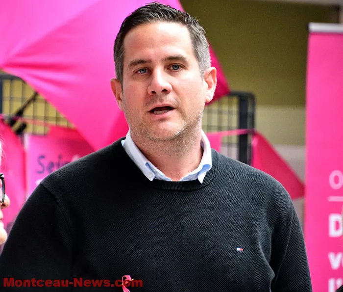 oct-rose-hop-300925161026