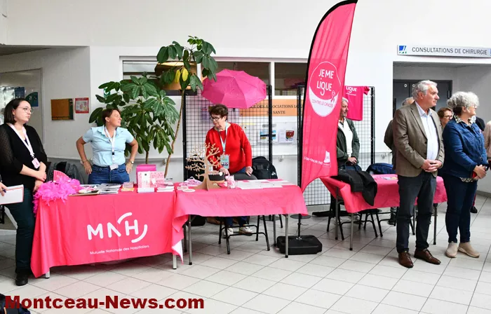 oct-rose-hop-300925161027