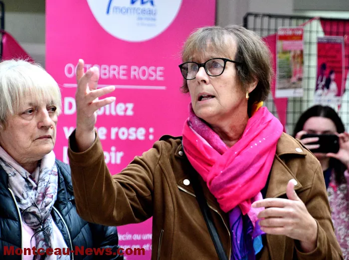 oct-rose-hop-300925161028