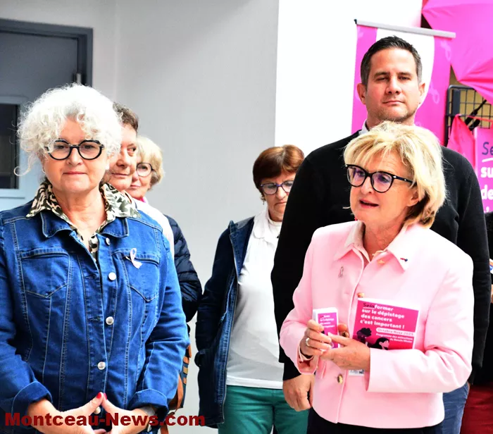 oct-rose-hop-300925161031