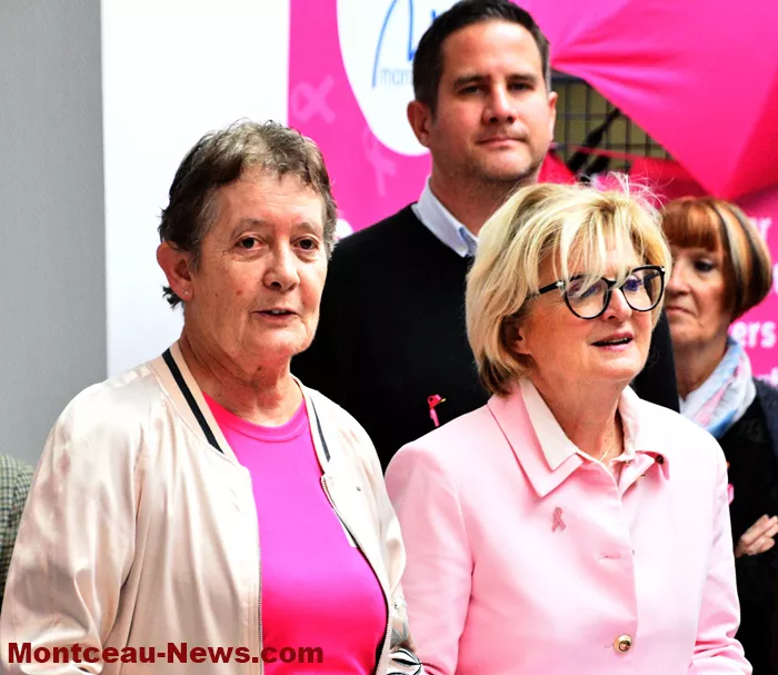 oct-rose-hop-300925161032