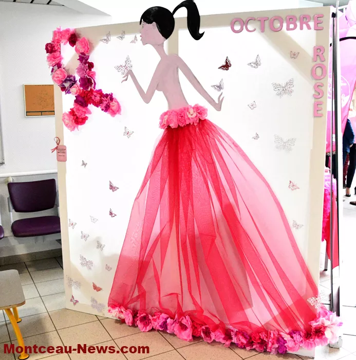 oct-rose-hop-300925161033