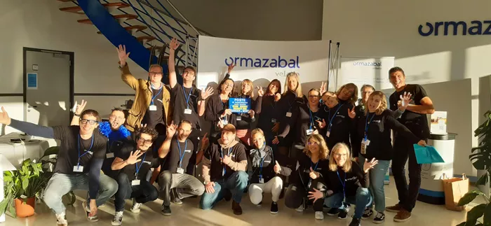 ormapost-190925161024