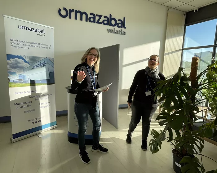 ormapost-190925161026