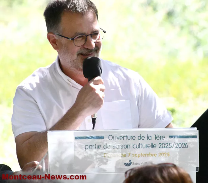 ouverture-saison-ecla-080925161027