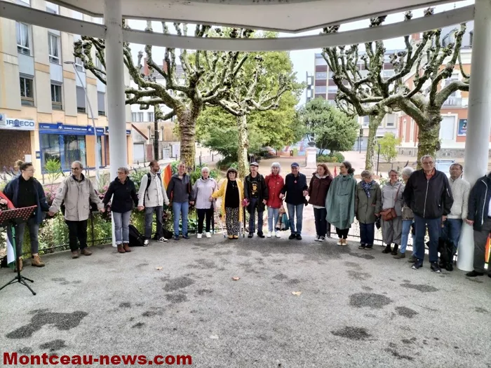 paix-montceau-220925161024