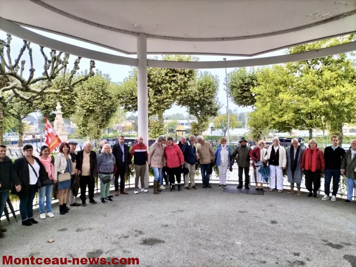 paix-montceau-220925161025