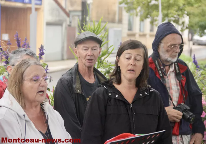 paix-montceau-220925161026