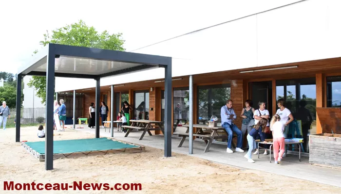 passerelle-sanvignes-030925161033