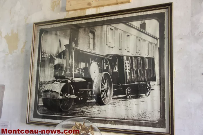 patrimoine-camion-230925161024