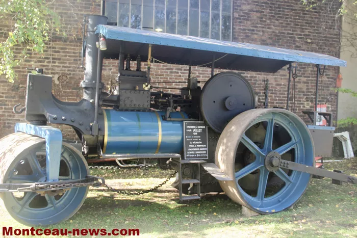patrimoine-camion-230925161027