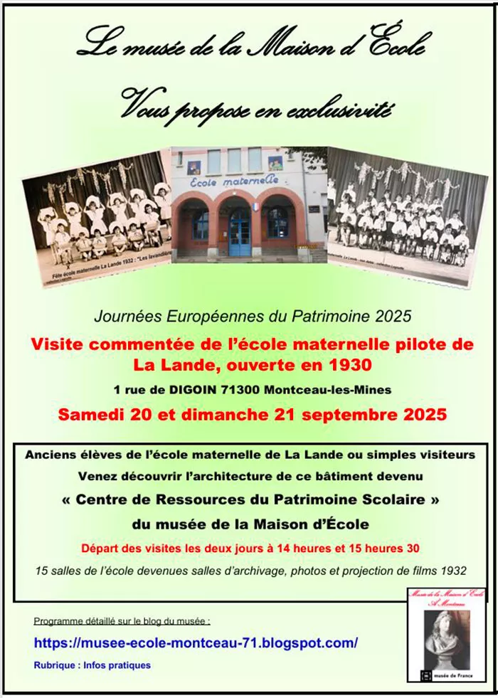 patrimoine-ecole-170925