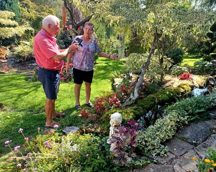 patrimoine-jardin-mont-210925161024
