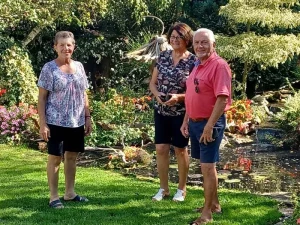patrimoine-jardin-mont-210925161025