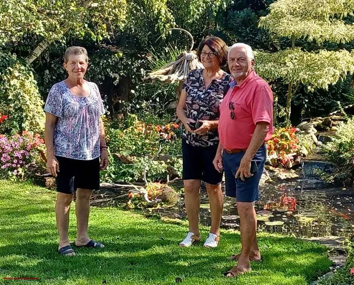 patrimoine-jardin-mont-210925161025