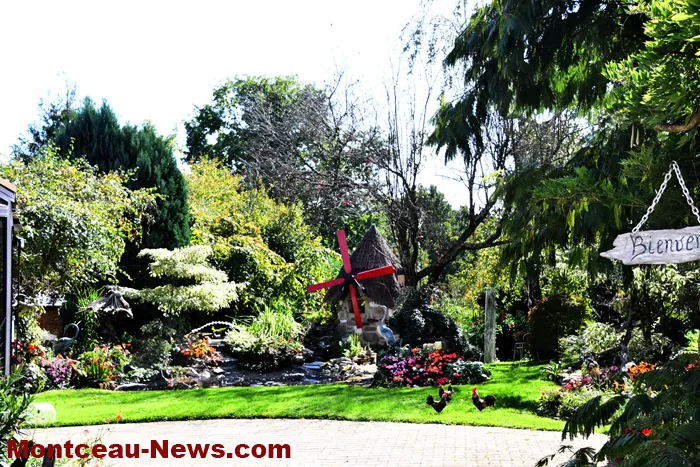 patrimoine-jardin-mont-210925161026