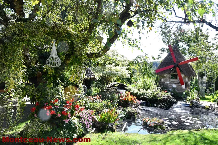 patrimoine-jardin-mont-210925161028
