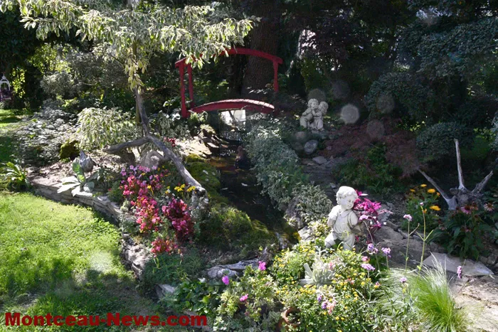 patrimoine-jardin-mont-210925161029