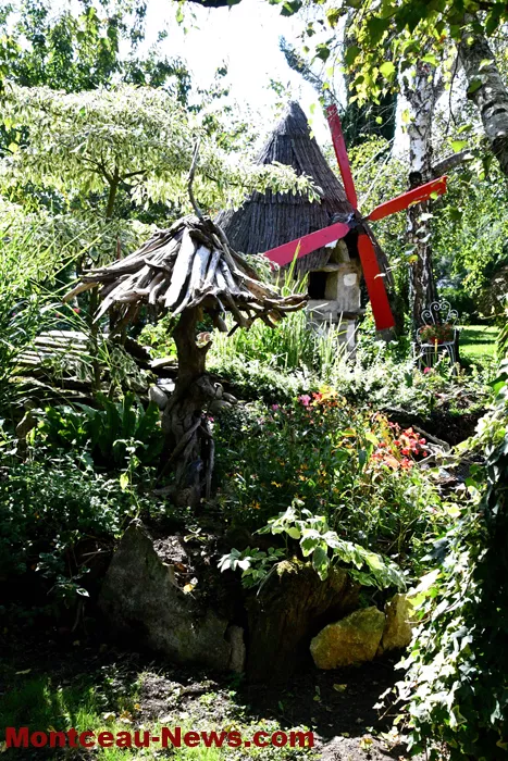 patrimoine-jardin-mont-210925161037