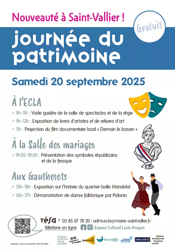 patrimoine-st-vallier-170925