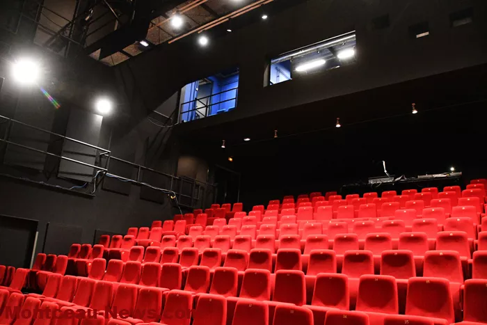patrimoine-st-vallier-220925161027
