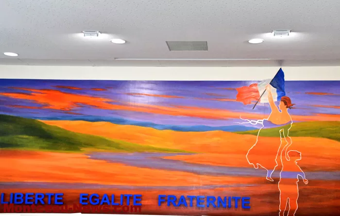 patrimoine-st-vallier-220925161033