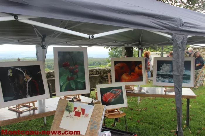 peintre-mont-saint-vincent-160925161024