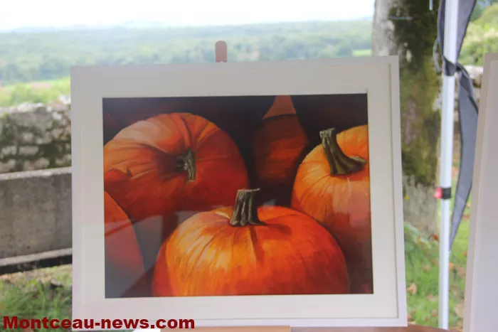 peintre-mont-saint-vincent-160925161025