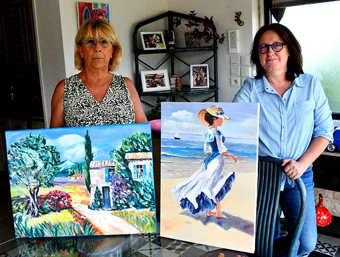 perrecy-peintre-240925