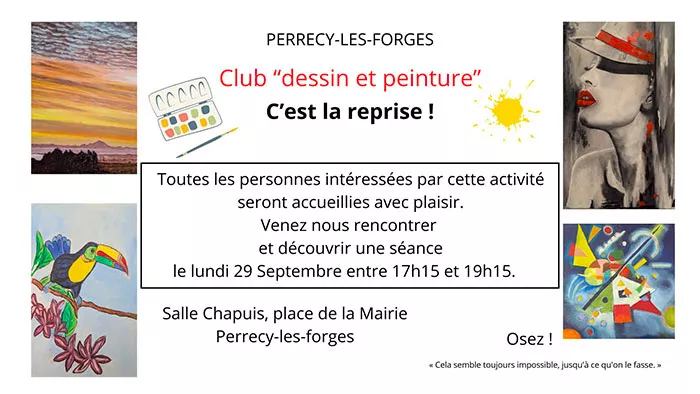 perrecy-peintre-2409252