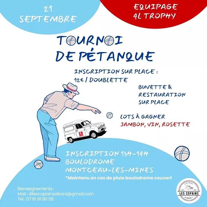 petanque-060925