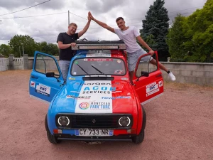 petanque-0609252
