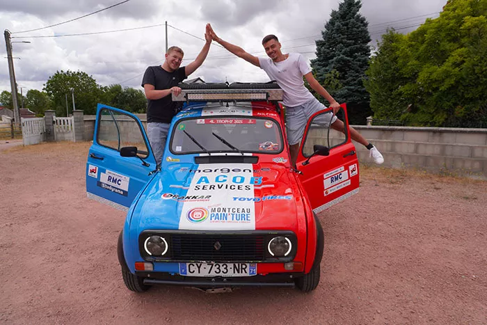 petanque-0609252