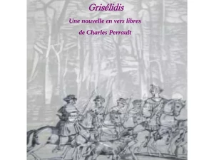 petit-guichet-080925